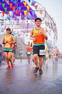 BIB: 10645, 2073
                            <button type="button" onclick="openModal(9947721)" class="btn btn-primary btn-sm float-right btn-popup" data-toggle="modal" data-target=".modal-high-quality">
                        <i class="fas fa-shopping-cart"></i> Add to Cart
                    </button>
                                            <button type="button" onclick="isThisMe(9947721, true)" class="btn btn-success btn-sm float-right btn-popup btn-isme hidden" data-toggle="tooltip" data-placement="bottom" title="นี่คือรูปของคุณใช่ไหม คลิกที่นี่เพื่อเอาเข้าอัลบั้ม">
                        <i class="fas fa-plus"></i> Add to album
                    </button>
                    <button type="button" onclick="isThisMe(9947721, false)" class="btn btn-warning btn-sm float-right btn-popup btn-isnotme hidden">
                        <i class="fas fa-ban"></i> Remove from album
                    </button>